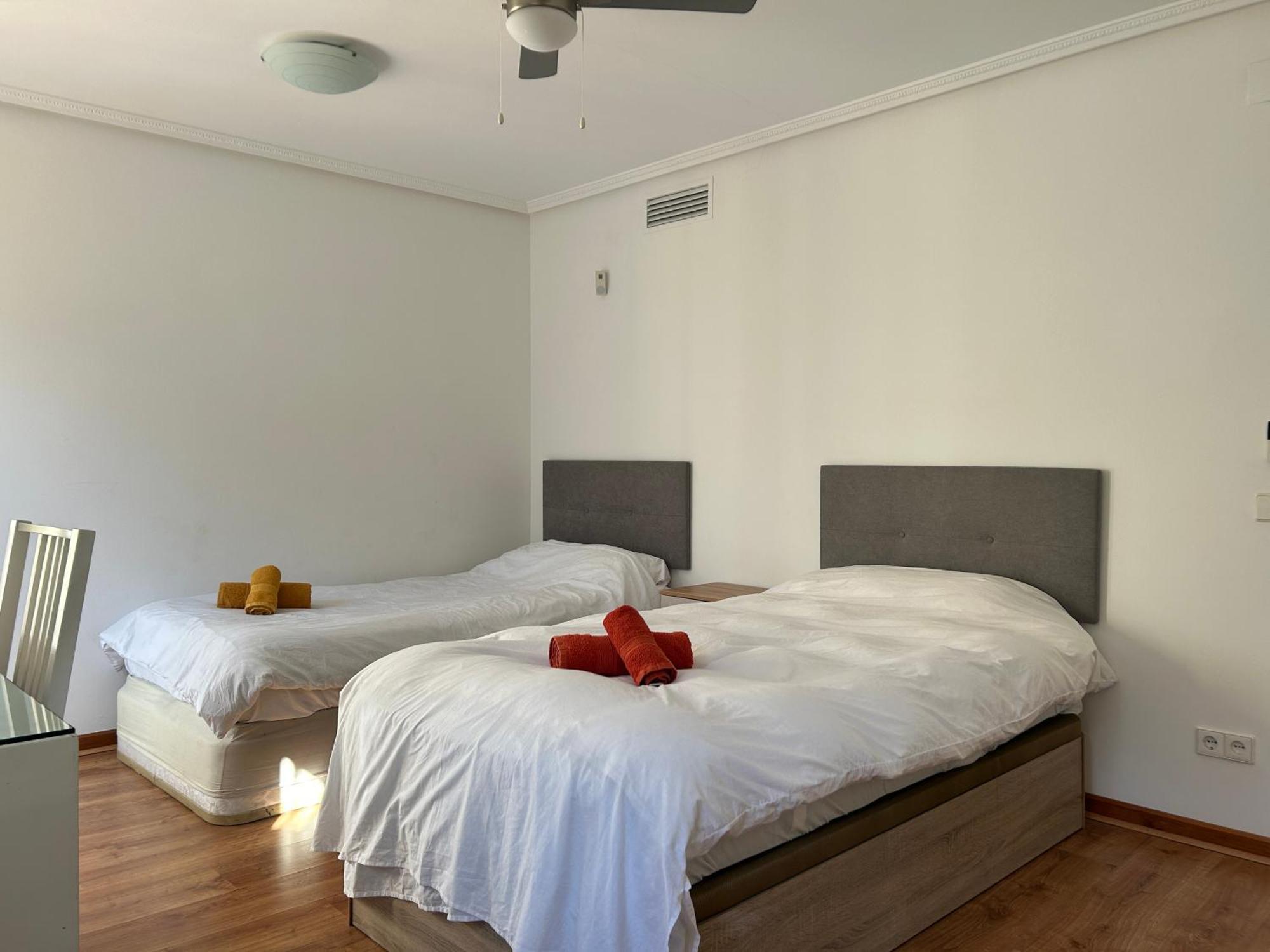Villa Close To The Beach In Marbella Luaran gambar